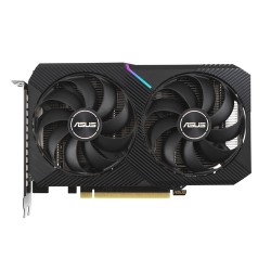 ASUS VGA GEFORCE RTX 3060,...