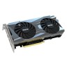 INNO3D VGA GEFORCE RTX 2060, RTX 2060 TWIN X2 OC, 12GB GDDR6, 3xDP/HDMI