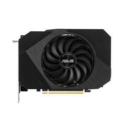 ASUS VGA GEFORCE RTX 3060,...