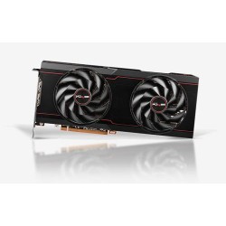 SAPPHIRE VGA RADEON RX 6750...