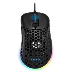 SHARKOON MOUSE GAMING...