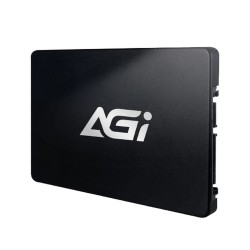 AGI SSD INTERNO AI178 4TB...