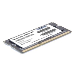 PATRIOT RAM SODIMM 8GB...