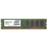 PATRIOT RAM DIMM 8GB DDR3 1333MHZ CL9