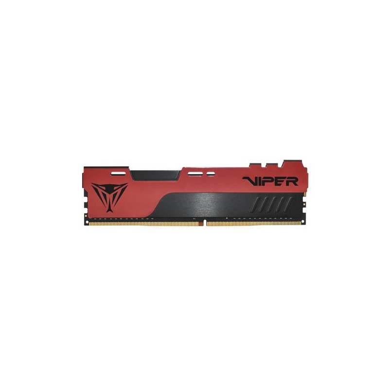 PATRIOT RAM GAMING VIPER ELITE 2 8GB DDR4 3200MHZ CL18