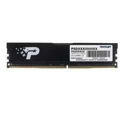 PATRIOT RAM DIMM 16GB DDR4...