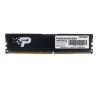 PATRIOT RAM DIMM 16GB DDR4 (1X16GB) 3200MHZ