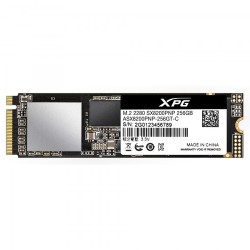 ADATA SSD INTERNO SX8200PNP...