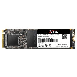 ADATA SSD INTERNO SX6000NP...