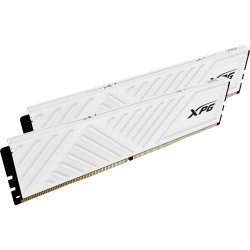 ADATA RAM GAMING SPECTRIX...