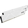 ADATA RAM GAMING SPECTRIX D35G 8GB DDR4 2X4GB 3600MHZ 1,35V WHITE