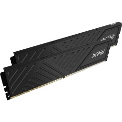 ADATA RAM GAMING SPECTRIX...