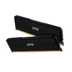 ADATA RAM GAMING XPG GAMMIX...