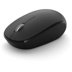 MICROSOFT MOUSE LIAONING BLUETOOTH, BATTERIA AA, COLORE NERO