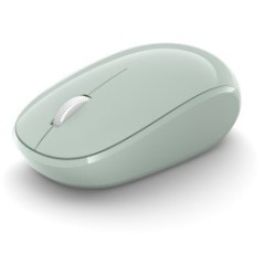 MICROSOFT MOUSE LIAONING...