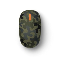 MICROSOFT MOUSE BLUETOOTH 4...