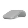 MICROSOFT MOUSE SURFACE ARC BLUETOOTH GREY