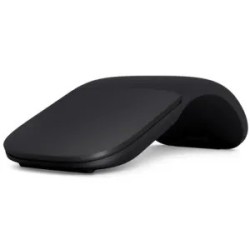 MICROSOFT ARC MOUSE...