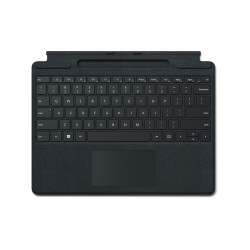 MICROSOFT TASTIERA + PENNA SURFACE PRO 8 / 9 / X