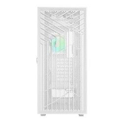 CASE NOUA ATX C112 DIAMOND...