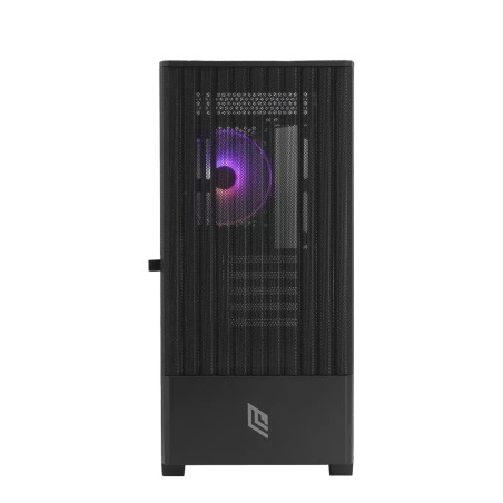 CASE NOUA L101 MICRO PRO