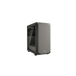 BE QUIET! CASE ATX PURE...