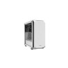 BE QUIET! CASE ATX PURE BASE 500 WINDOW WHITE, 2XUSB 3.2, 7 SLOT ESPANSIONE, 2X3.5/5X2.5 DRIVE B