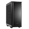 BE QUIET! CASE ATX-EATX DARK BASE 900, 8 HDD SLOT, 2XUSB2.0, 2XUSB3.0, 1XAUDIO I/O, BLACK