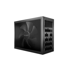 BE QUIET! ALIMENTATORE ATX DARK POWER PRO 12, POTENZA 1200W