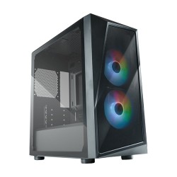 COOLER MASTER CASE MICRO...