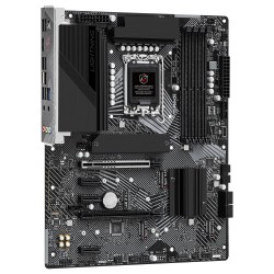 ASROCK MB Z790, Z790 PG...