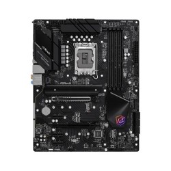 ASROCK MB Z690, Z690 PG...