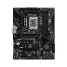 ASROCK MB Z690, Z690 PG RIPTIDE,LGA 1700, 4DDR4, 8SATA3, ALDER LAKE