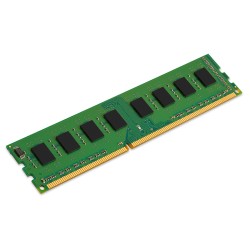 KINGSTON RAM DIMM 4GB DDR3...