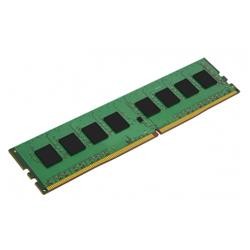 KINGSTON RAM DIMM 16GB DDR4...