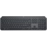 LOGITECH TASTIERA WIRELESS BLUETOOTH MX KEYS USB ITA