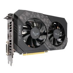 ASUS VGA GEFORCE GTX 1660...