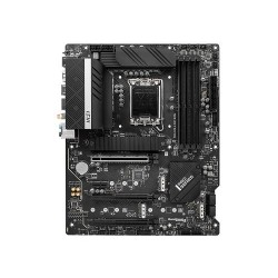 MSI MB Z690, PRO Z690-A...