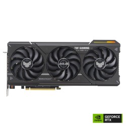 ASUS VGA GEFORCE RTX 4070,...