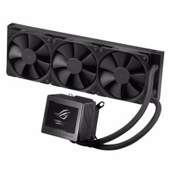 ASUS DISSIPATORE A LIQUIDO ROG RYUJIN III 360