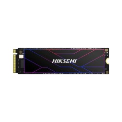 HIKVISION HIKSEMI SSD...