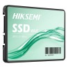 HIKVISION HIKSEMI SSD INTERNO C100 512GB SATA 6GB/S R/W 550/480