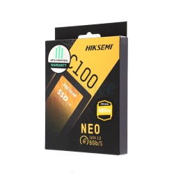 HIKVISION HIKSEMI SSD...