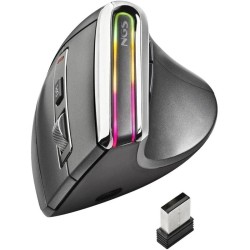 NGS MOUSE VERTICALE...