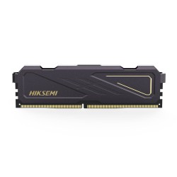 HIKVISION HIKSEMI ARMOR RAM...