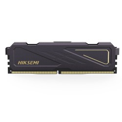 HIKVISION HIKSEMI ARMOR RAM DIMM 16GB DDR4 3200MHZ