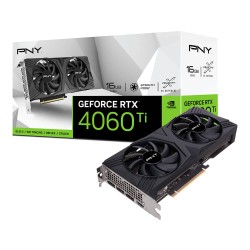 PNY VGA GEFORCE RTX 4060...