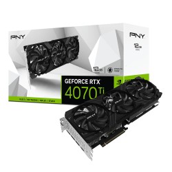 PNY VGA GEFORCE RTX 4070...