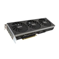 INNO3D VGA GEFORCE RTX 3070...