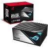 ASUS ALIMENTATORE ROG-THOR-1000P2-GAMING